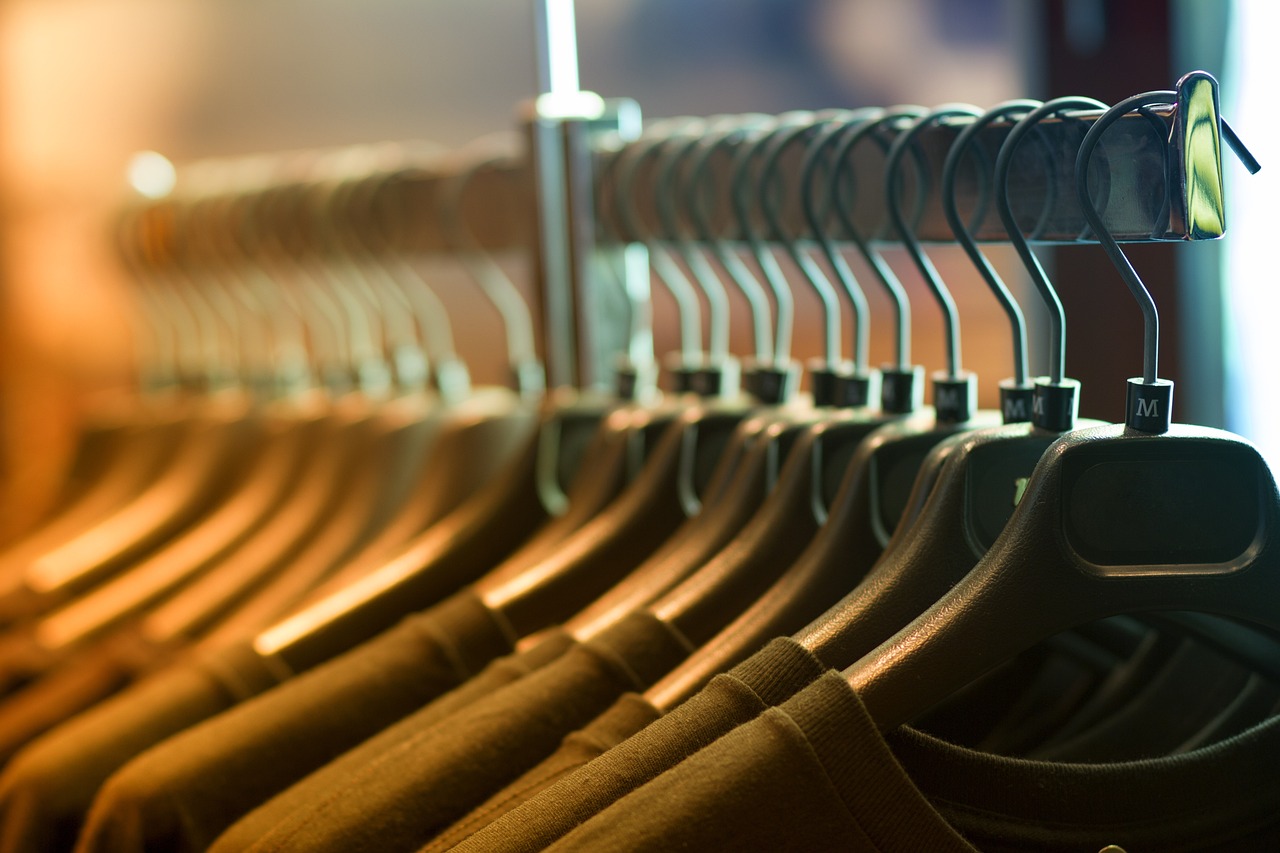 Other sectors uniform